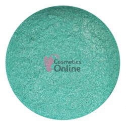Pigment pentru make-up Amelie Pro U088 Caribbean Kiss